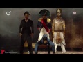 Fantastic Dance Adem Crew