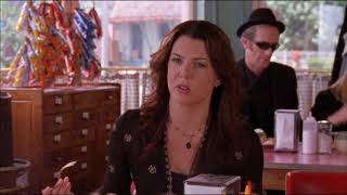 rory & dean (100)