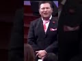 Guillermo Maldonado demostrando lo falso profeta que es.  #falsoprofeta