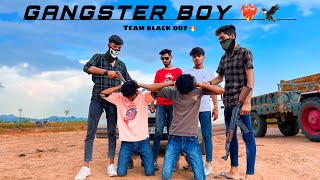 Gangster Boys  😎|| please bhaiya maf kar do || gangster lifestyle || gangster dost || #kgfchapter2
