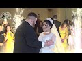 Zeravan And Hozan Wedding 2020 San Diego