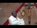 NIGHT PRAYER ENCOUNTER WITH REV. FR. MARIO-DAVID DIBIE || 18TH APRIL 2026