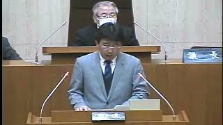 令和2年第1回栗東市議会定例会　各委員会の中間報告について(2月28日)