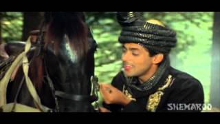 Sanam Bewafa - Part 5 Of 16 - Salman Khan - Chandni - Superhit Bollywood Movie