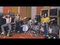 Eddie Van Halen - Unchained - Isolated Guitar Track INCREDIBLE