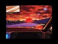 Mitch Murder - Remember When (sped up + reverb)