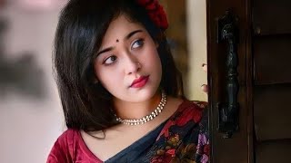 New Web Series Video 2024 new  new ullu web series trailer video 2024 bharti jha