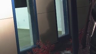 Lorain County drug deaths