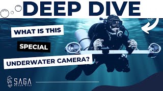 DEEP DIVE: Technical Research Diving in Utila Honduras