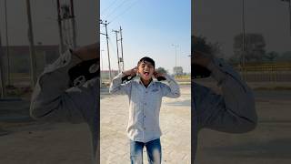 Ab Mai kise ke help Nahi Karoonga 😂😆 #funny #comedy #youtubeshorts #shortsfeed #cutebaby #shorts￼