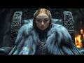 SNOW - EPISODE 1 | The Queen's Peace  | Game of Thrones Sequel Series | HBO Max