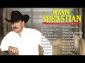Joan Sebastian Rancheras Mix Viejitas 80s 90s  Las 20 Mejores Canciones de Joan Sebastian
