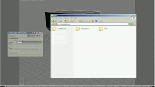 Auto Backup Plugin