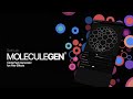 MoleculeGen° for After Effects