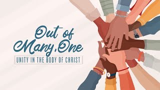 Kearney Funeral 3/2/24
