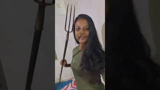 കായലിലെ മീൻ പിടുത്തം 😱❤ARCHANA DEV #shorts #viral #trending #archanadev #art #youtubeshorts