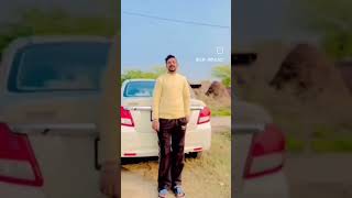 ਬੜੇ ਚਿਰਾ ਬਾਅਦ ਸਾਡੇ ਜਾਨੀ ਯਾਰ ਮਿਲੇ ਆ 💯💫 #reels#shortsvideo #funny #subscribe #followback #trending