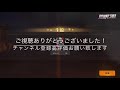 終盤解説動画【シングルゲリラ】声なし