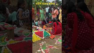 #video #manishrajancircus #viral