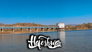 Hafeshwar  - a small trip❤️ / vlog 11