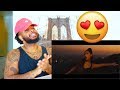 Ariana Grande - Break Up With Your Girlfriend, I'm Bored (Video) | Reaction