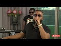 PHOYISA - MUSIC VIDEO KABZA DE SMALL DJ MAPHORISA CASSPER NYOVEST KWESTAQUFET (NOT OFFICIAL)