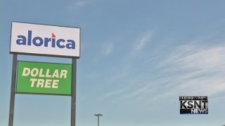 Ex-employee not shocked by Alorica closing