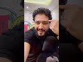 ahmed zaeem cover kan bena kteer احمد زعيم كان بنا كتير