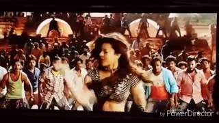 Janatha Garage Songs | Pakka Local Full Video Song | Jr NTR | Kajal Aggarwal | DSP
