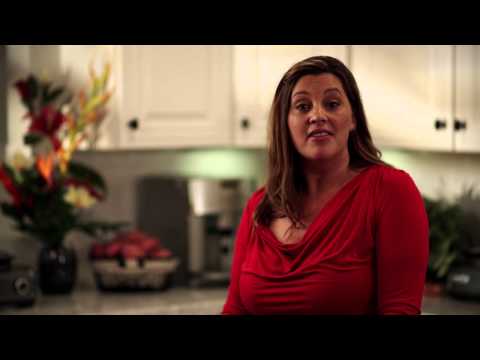 Can I cook frozen meat in the Crock-Pot? Can I cook frozen meat in the Crock-Pot?