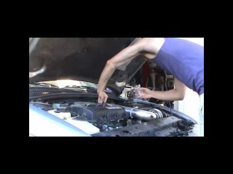 How to Seafoam your vehicle (Also called Top Engine Clean) How to Seafoam your vehicle (Also called Top Engine Clean)