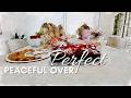 Eid Al-Adha 2026 did NOT go as Planned | How I still made it Cozy at Home