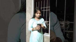 #চাইলেই তো হবে না🤨,, চাইলেই দিতে তো হবে😒#shorts_video #comedy #viral_video