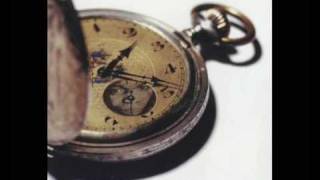 Hypocrites Chords By Barrington Levy Chordu