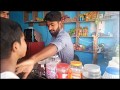 Download Helpless child and selfish people sad story In Mp4 3Gp Full HD Video
