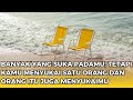 Kamu hanya menyukai satu orang ini walaupun banyak yang menyukaimu #tarot #generalreading