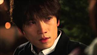 [HOT] KillMe HealMeEp.11 킬미힐미 11회 - Ji-sung said \