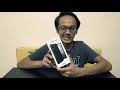 Unbox n Review Bodoh Bodoh Samsung Galaxy A 02