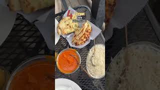 Taste of India | Bloomington, IN