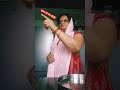 funny video 🤣🤣 शर्मा जी का बेटा 🤣🤣 please like share subscribe viral support