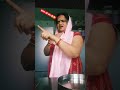 funny video 🤣🤣 शर्मा जी का बेटा 🤣🤣 please like share subscribe viral support