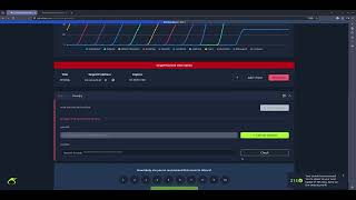 Develpy TryHackMe WalkThrough