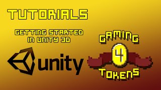 Tutorials - Unity - Ep 14 AI & Pathfinding (Part 1)