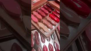 Lipsticks 💄 💄 || Short Video || #NavSandhu