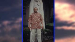 Guy Matthew Alfred life in photos 1