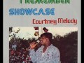 courtney melody i remember remember dub i remember showcase 1988