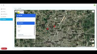 [TH] Add Google Maps to Your Next.js App - Without Writing a Line of Code 🗺️⚡