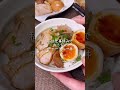 不器用さんでも作れる　焼き豚爆弾おにぎり shorts japanesefood お弁当