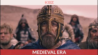 Top Films Set During the Medieval Era You Haven't Seen