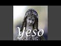 Yeso